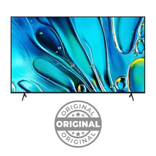 Sony Bravia 3 K-65S30 65 Inch 4K UHD Google TV